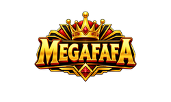 daftar situs slot gacor